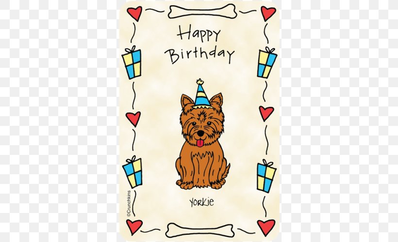 Dachshund Border Collie Rough Collie Puppy Birthday Cake, PNG, 500x500px, Dachshund, Area, Art, Balloon, Birthday Download Free