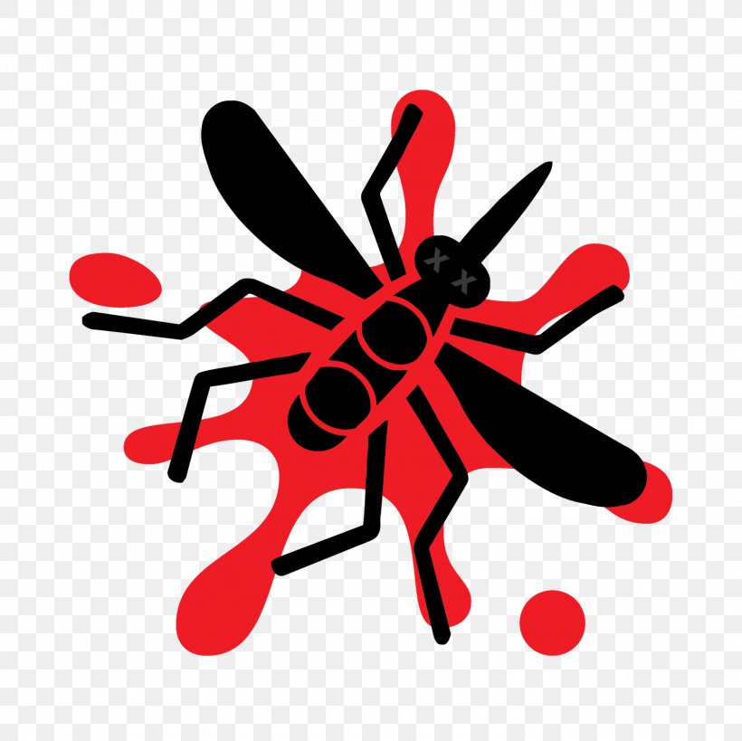 DeviantArt Mosquito Splat Clip Art, PNG, 1600x1600px, Art, Artist, Artwork, Avisynth, Deviantart Download Free