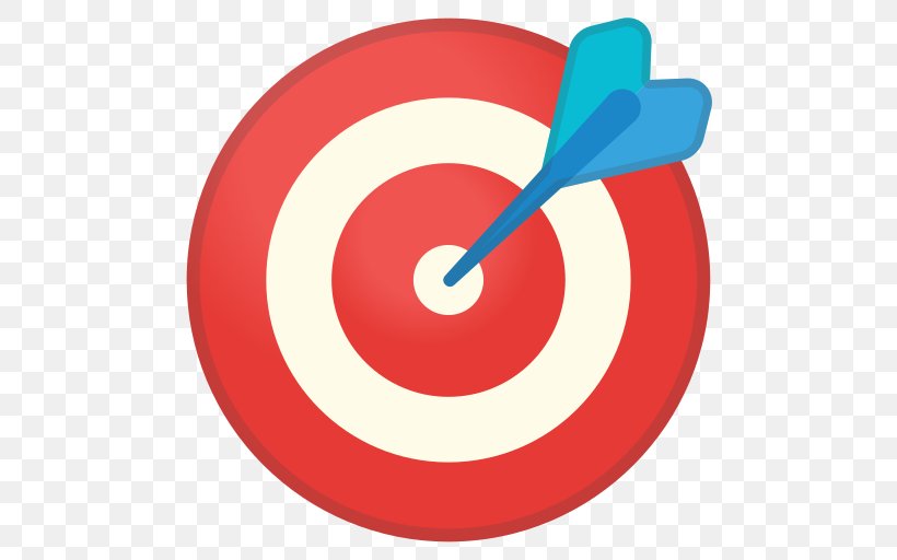 Direct Hit! Emojipedia R Spatial Bullseye, PNG, 512x512px, Emoji, Archery, Bullseye, Cold Weapon, Dart Download Free