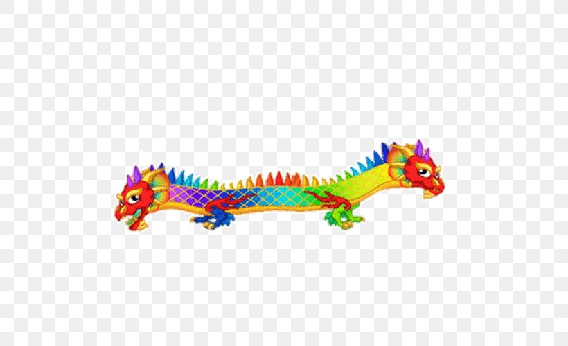 DragonVale YouTube Double Rainbow Here Be Dragons, PNG, 600x500px, Dragonvale, Animal Figure, Banner, Double Rainbow, Dragon Download Free