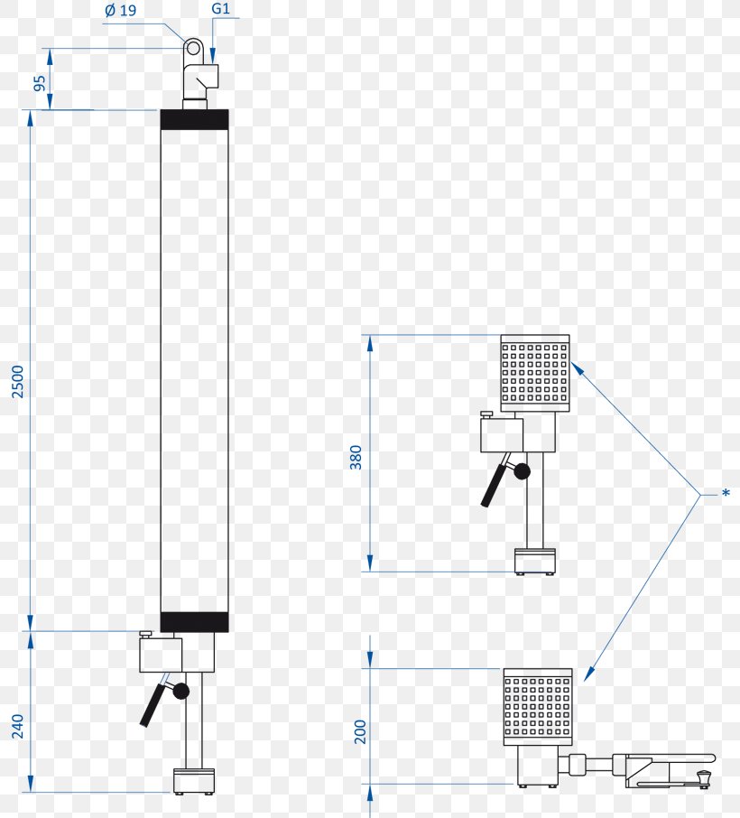 Drawing Line Diagram, PNG, 800x906px, Drawing, Area, Diagram, Structure, Technology Download Free