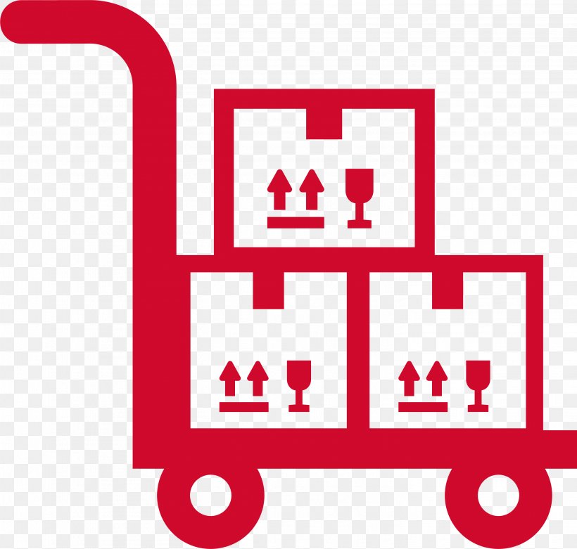 Drop Shipping Online Shopping Grocery Store Artikel Sales, PNG, 2929x2793px, Drop Shipping, Artikel, Grocery Store, Marketing, Online Shopping Download Free
