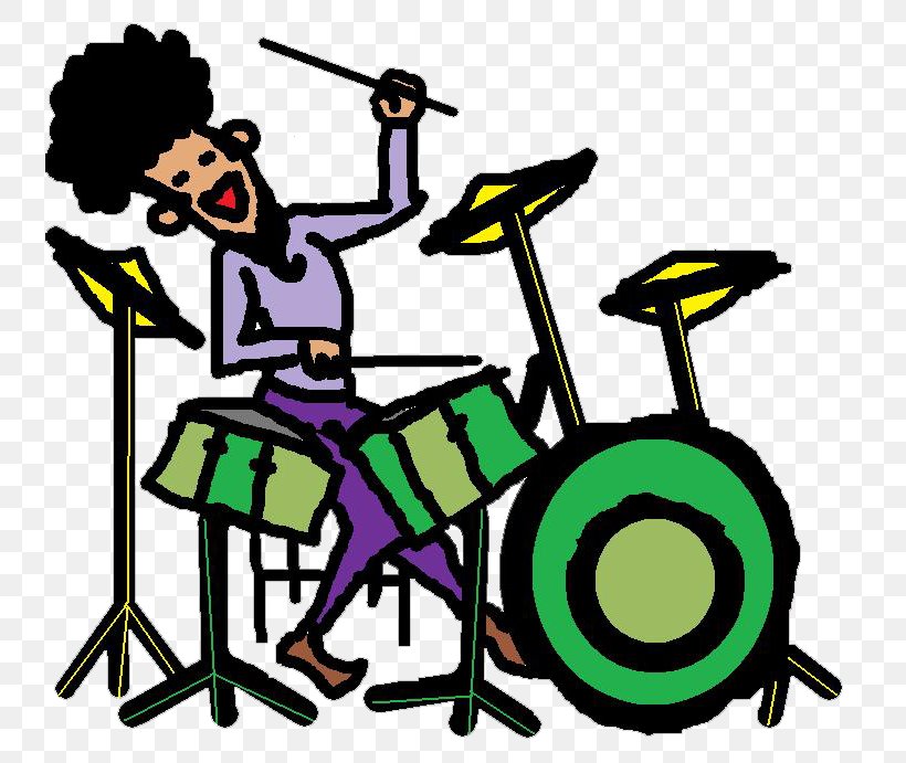 Drums Taller Sonoro Creativo Percussion Clip Art, PNG, 737x691px, Watercolor, Cartoon, Flower, Frame, Heart Download Free