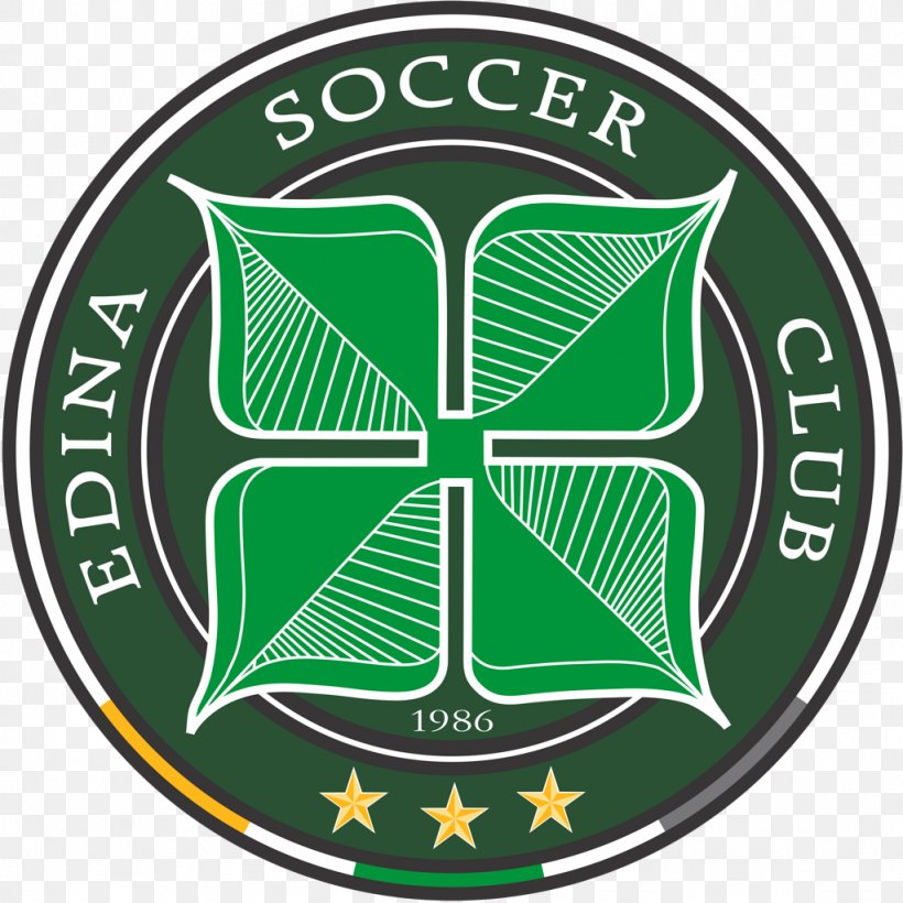 Edina Logo Emblem Badge Trademark, PNG, 1024x1024px, Edina, Badge, Brand, Crest, Emblem Download Free