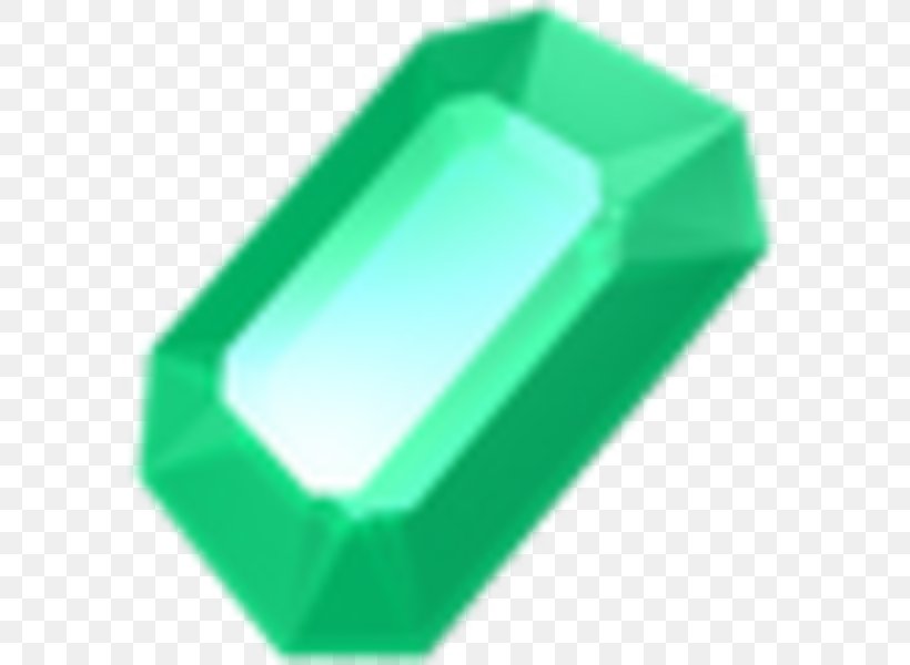 Emerald Gemstone Clip Art, PNG, 600x600px, Emerald, Aqua, Crystal, Gemstone, Grass Download Free