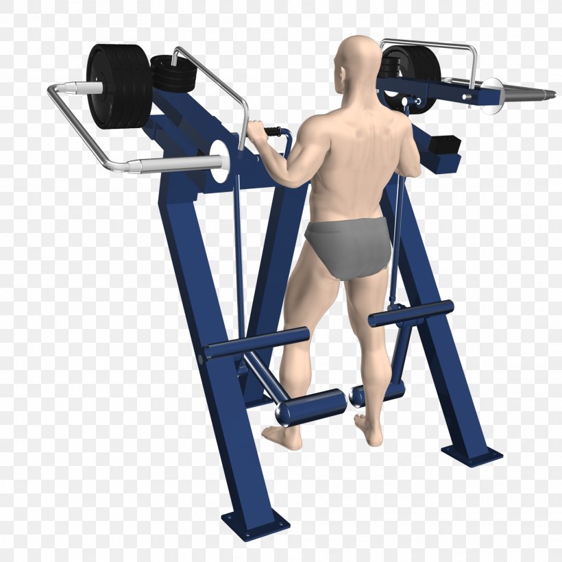 Exercise Machine Exercise Equipment Fitness Centre Physical Exercise, PNG, 1920x1920px, Watercolor, Cartoon, Flower, Frame, Heart Download Free