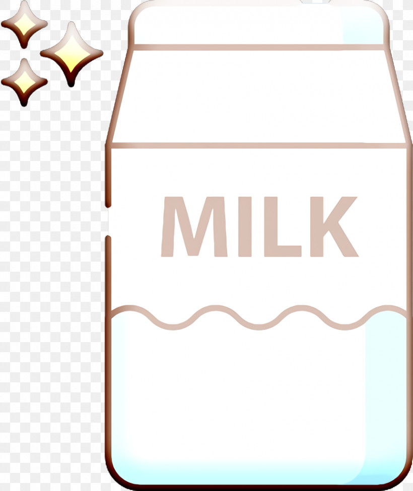 Food & Drink Icon Milk Icon Milk Bottle Icon, PNG, 860x1024px, Milk Icon, Logo, Meter, Milk Bottle Icon Download Free