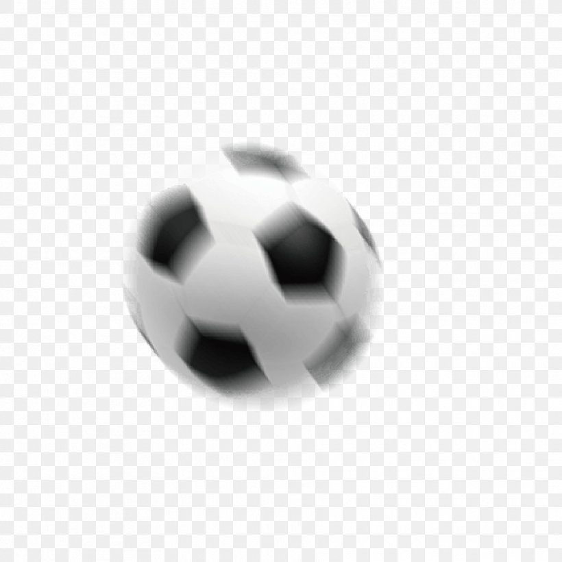 Football Black Picture Dictionary Android, PNG, 1772x1772px, Football Black, Android, Ball, Black And White, Dictionary Download Free
