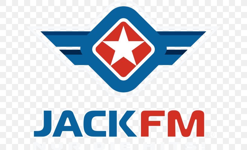 HackerX Eventbrite Ticket Jack FM Organization, PNG, 645x500px, Eventbrite, Area, Brand, Employer, Internet Radio Download Free