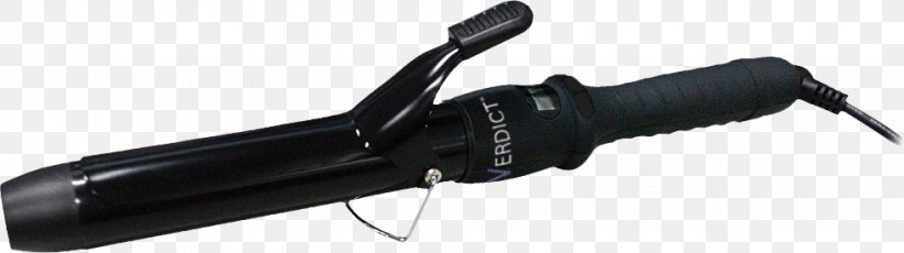 Hair Iron Ceramic Tool Car, PNG, 980x276px, Hair Iron, Auto Part, Car, Ceramic, Hair Download Free