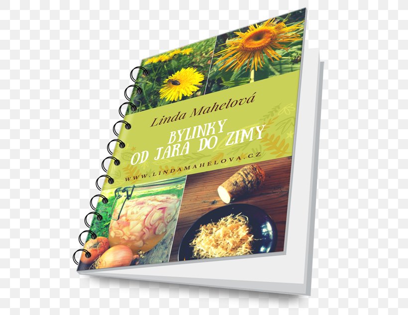 Herb Guida Alla Nutrizione Infantile Vegetarian Cuisine Food English Lavender, PNG, 550x634px, Herb, Cuisine, Ebook, English Lavender, Food Download Free