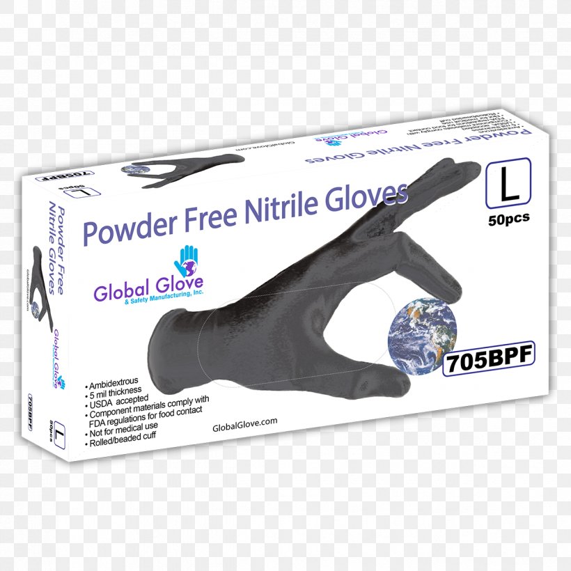 Home Game Console Accessory Medical Glove Nitrile, PNG, 1225x1225px, Home Game Console Accessory, Disposable, Glove, Hardware, Medical Glove Download Free