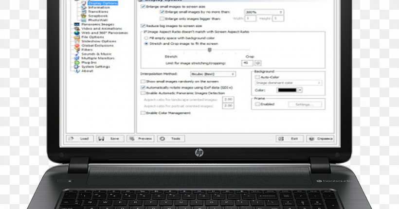 Laptop Hewlett-Packard HP Pavilion 17-g100 Series Hard Drives, PNG, 1200x630px, Laptop, Central Processing Unit, Computer, Computer Accessory, Computer Hardware Download Free