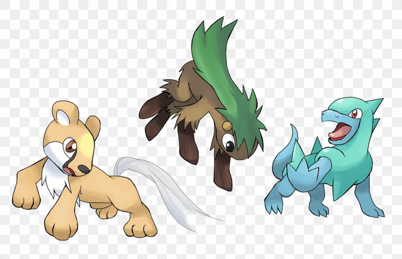 Lion Pokémon Diamond And Pearl Pokémon Ruby And Sapphire Fan Art, PNG, 1200x776px, Lion, Animal Figure, Big Cats, Carnivoran, Cartoon Download Free