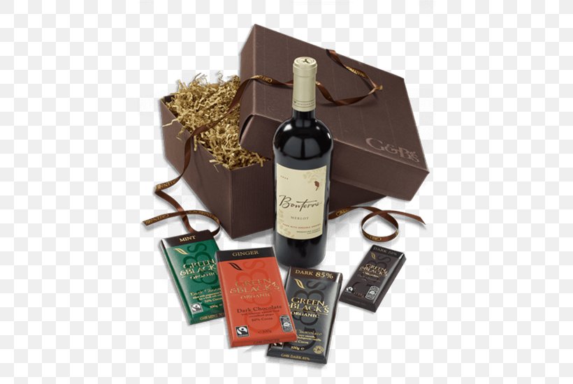 Liqueur Loyalty Program Wine Food Gift Baskets, PNG, 550x550px, Liqueur, Bottle, Box, Chocolate, Discounts And Allowances Download Free