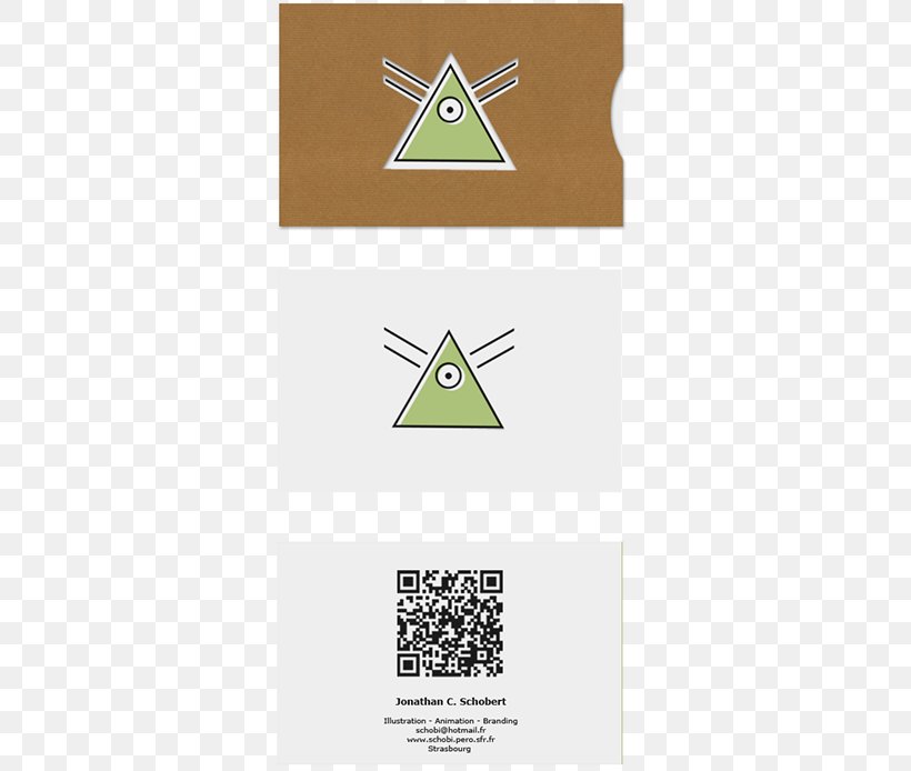 Logo Brand Triangle, PNG, 600x694px, Logo, Brand, Green, Text, Triangle Download Free