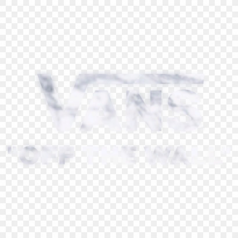 Logo Label Brand Font, PNG, 2048x2048px, Logo, Brand, Label, Text, White Download Free