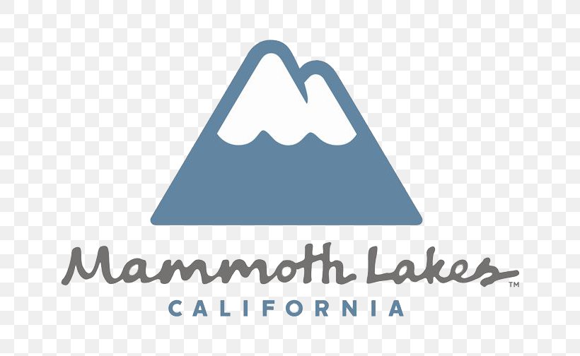 Mammoth Mountain Mammoth Lakes Visitors Bureau Mammoth Lakes Film Festival Travel The Summit Condominiums, PNG, 760x504px, Mammoth Mountain, Accommodation, Area, Blue, Brand Download Free