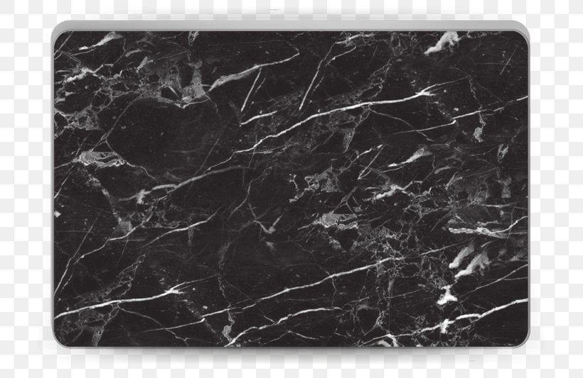 Marble Desktop Wallpaper Tile Display