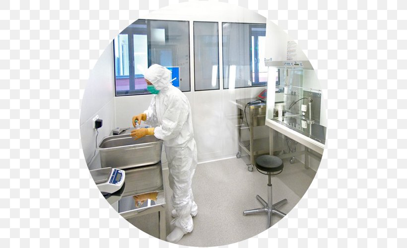 Medicine Laboratory Medical Technologist Biomedical Research Science, PNG, 500x500px, Medicine, Biomedical Research, Chemistry, Health Care, Laboratory Download Free