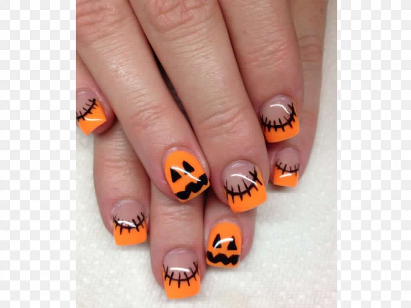 Nail Art Gel Nails Halloween, PNG, 1024x768px, Nail Art, Art, Artificial Nails, Costume, Festival Download Free