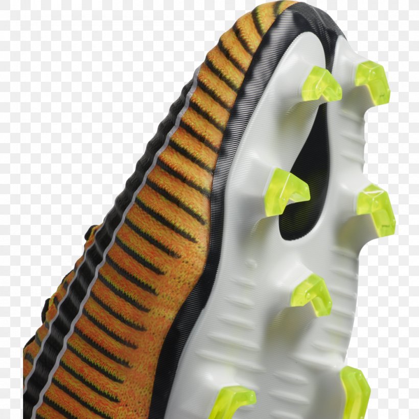 Nike Mercurial Vapor Football Boot Shoe, PNG, 1000x1000px, Nike Mercurial Vapor, Adidas, Boot, Cleat, Clog Download Free