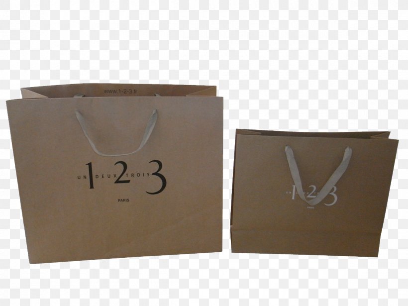 Paper Shopping Bags & Trolleys Packaging And Labeling, PNG, 1200x900px, Paper, Bag, Box, Brand, Brown Download Free