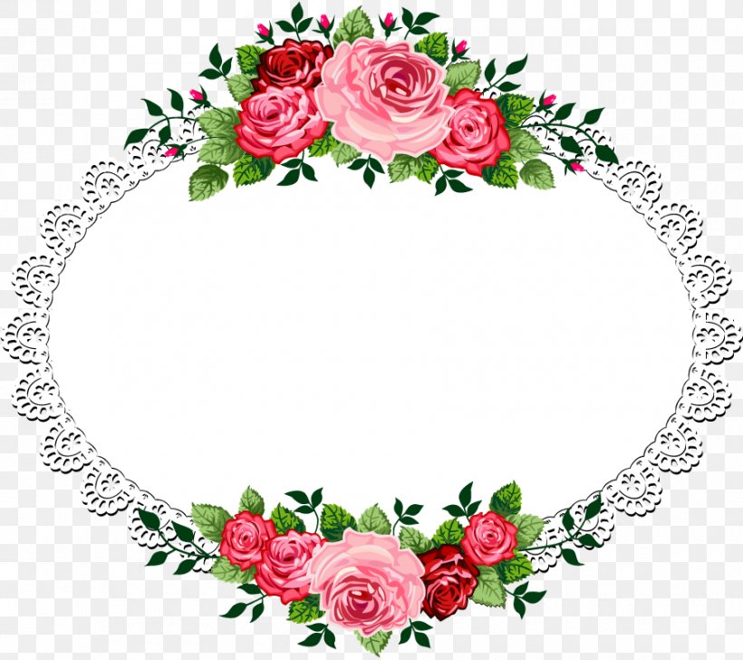 Picture Frames Stock Photography Clip Art, PNG, 900x800px, Picture Frames, Antique, Cut Flowers, Floral Design, Floristry Download Free