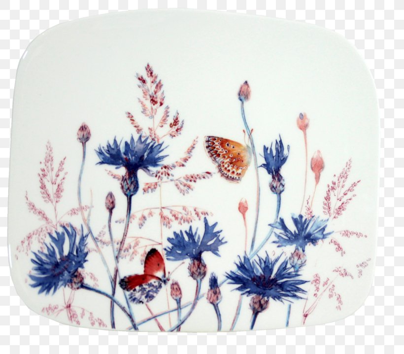 Plate Tableware Porcelain Platter Service De Table, PNG, 800x718px, Plate, Blue, Blue And White Porcelain, Ceramic, China Painting Download Free