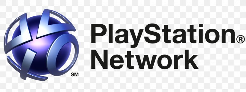 PlayStation Network Card PlayStation Store Sony Entertainment Network, PNG, 1080x408px, Playstation Network, Brand, Logo, Playstation, Playstation 4 Download Free