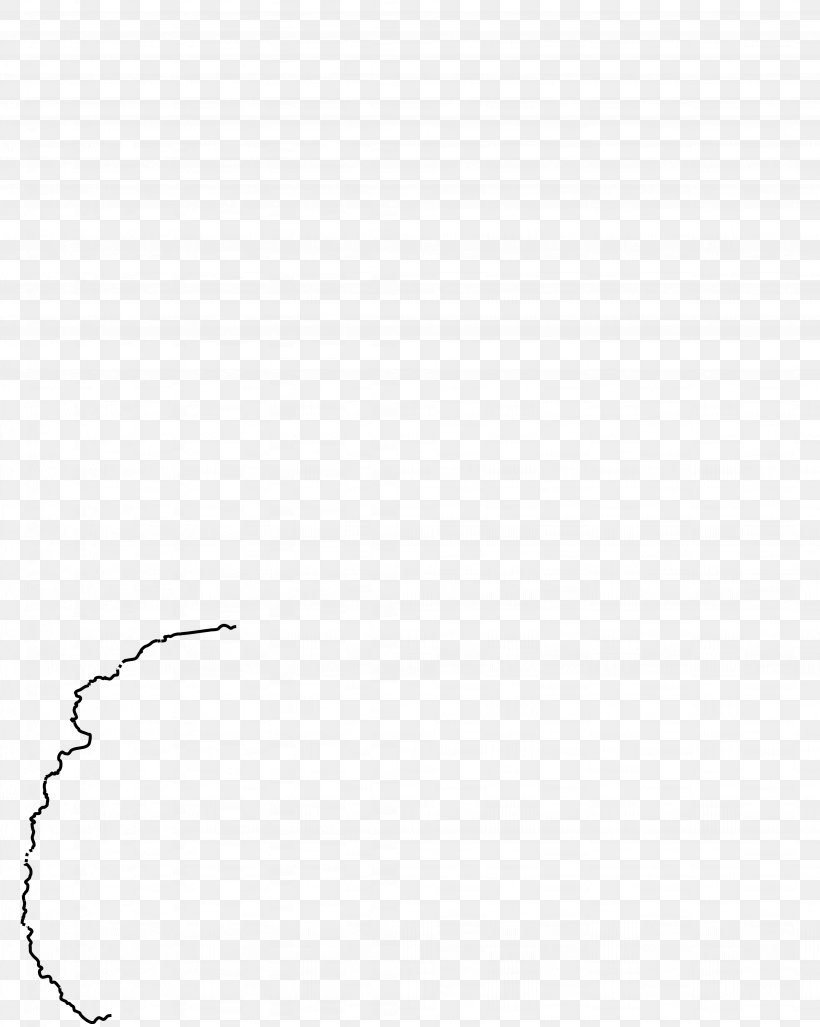 Point Line Art Angle Sky Plc Font, PNG, 4096x5131px, Point, Area, Black, Black And White, Line Art Download Free