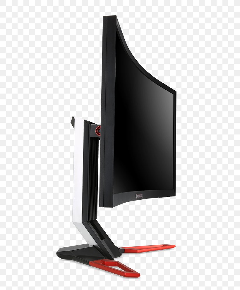 Predator X34 Curved Gaming Monitor Computer Monitors Acer Predator Z Nvidia G-Sync Acer Aspire Predator, PNG, 588x992px, 219 Aspect Ratio, Predator X34 Curved Gaming Monitor, Acer, Acer Aspire Predator, Acer Predator Z Download Free