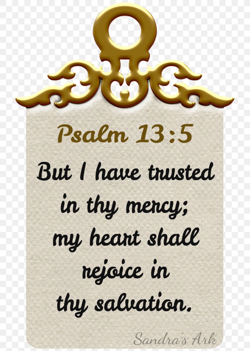 Psalms Isaiah Evangelical Covenant Church Evangelicalism Psalm 78, PNG, 735x1150px, Psalms, Area, Brand, Donation, Evangelical Covenant Church Download Free