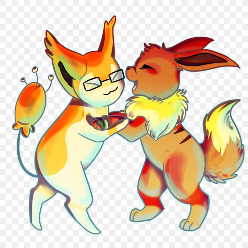 Red Fox Shut Up And Dance Instrumental Io Bloggo, PNG, 894x894px, Red Fox, Art, Canidae, Carnivoran, Cartoon Download Free