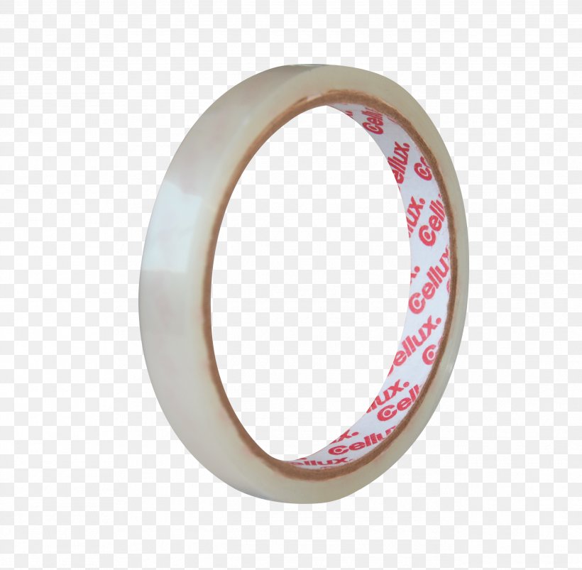 Ring Jewellery Adhesive Tape Love Necklace, PNG, 2587x2534px, Ring, Adhesive Tape, Bangle, Body Jewelry, Bracelet Download Free