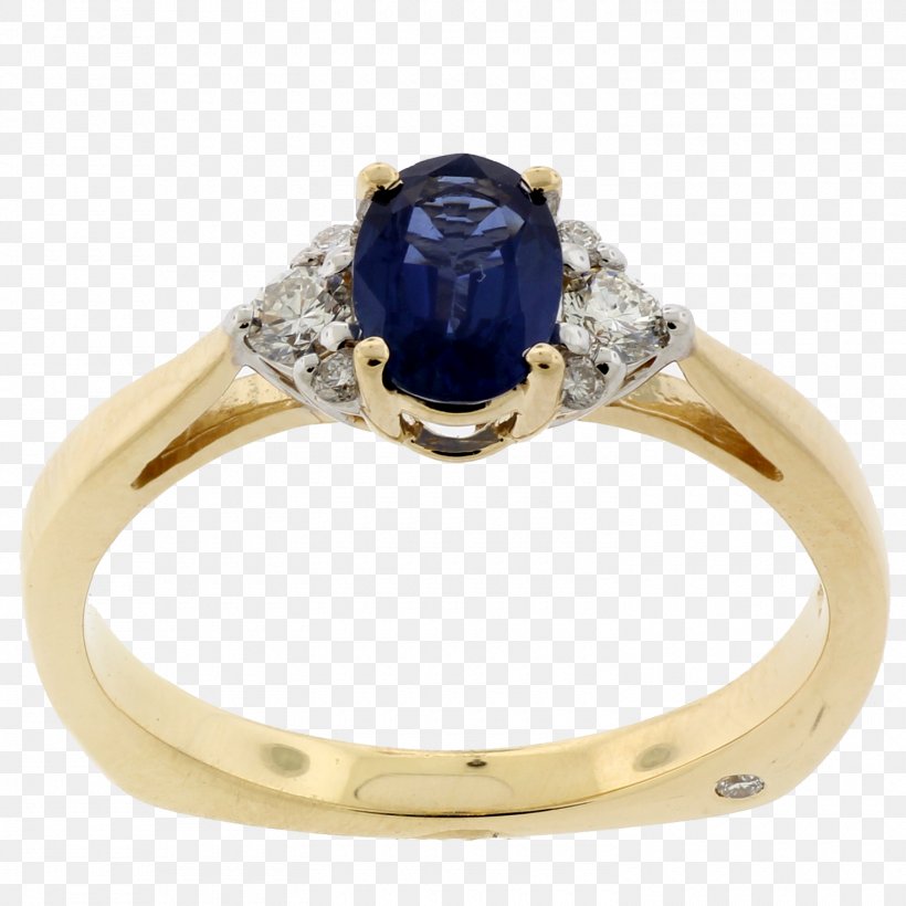 Sapphire Engagement Ring Diamond Gold, PNG, 1500x1500px, Sapphire, Abshire Haylan Jewelers, Amethyst, Bead, Colored Gold Download Free