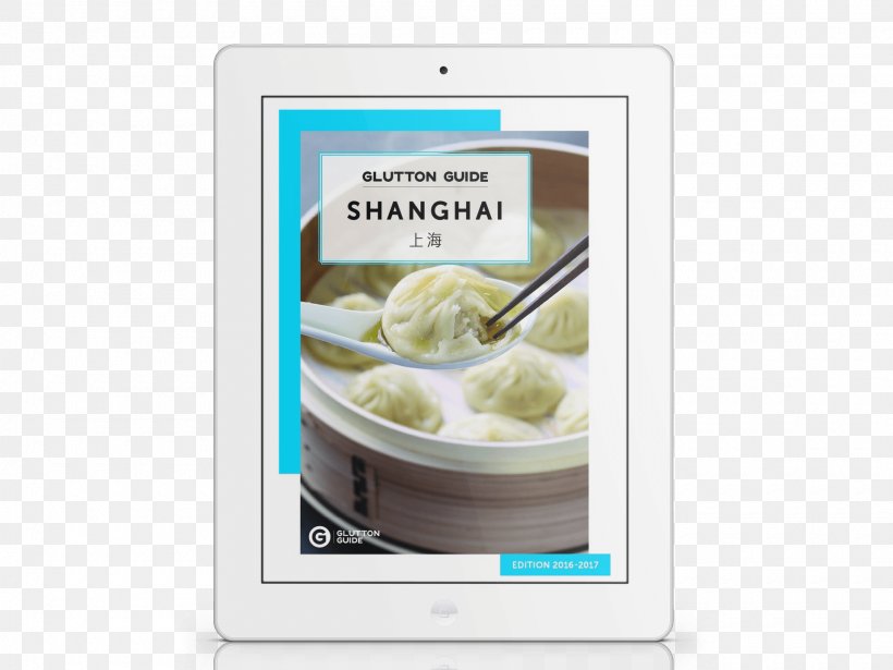 Shanghai Cuisine Chinese Cuisine Food Dairy Products, PNG, 1920x1440px, Shanghai, Chinese Cuisine, City, Culinary Arts, Dairy Product Download Free