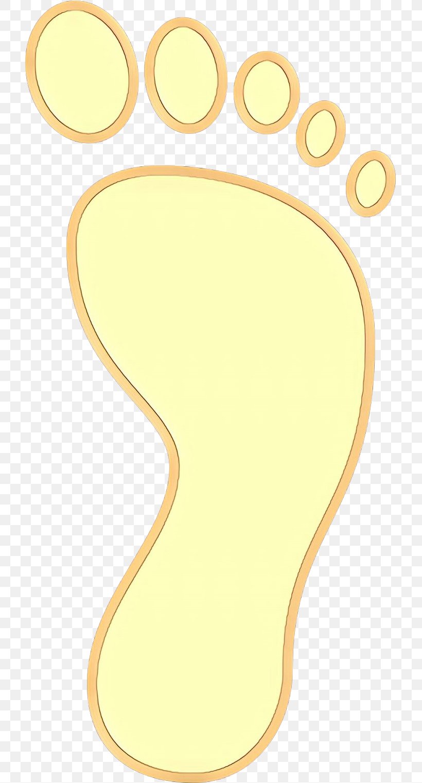 Shoe Yellow, PNG, 721x1521px, Cartoon, Meter, Shoe, Yellow Download Free