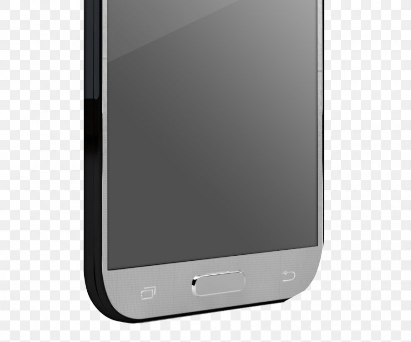 Smartphone Feature Phone LG V30 LG Electronics LG Optimus L3, PNG, 900x750px, Smartphone, Communication Device, Customer Service, Display Device, Electronic Device Download Free
