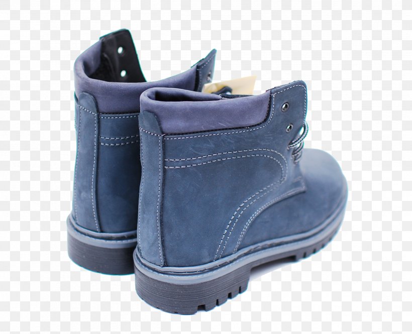 Snow Boot Suede Shoe Walking, PNG, 2524x2049px, Snow Boot, Boot, Electric Blue, Footwear, Leather Download Free
