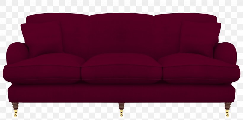 Sofa Bed Couch Chair Furniture Living Room, PNG, 1860x920px, Sofa Bed, Armrest, Bed, Chair, Club Chair Download Free