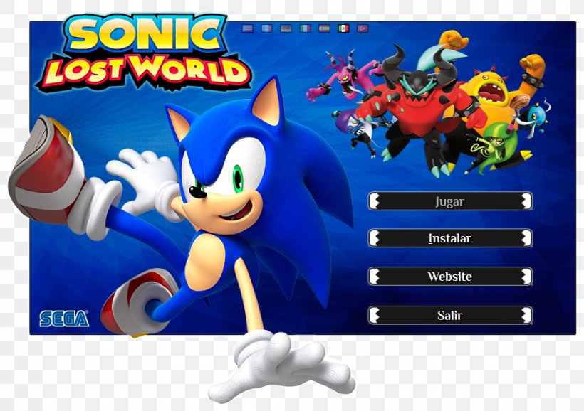 Sonic The Hedgehog 4: Episode I Sonic Mania Sonic Forces Video Game, PNG, 913x644px, Sonic The Hedgehog, Action Figure, Adventures Of Sonic The Hedgehog, Cartoon, Fictional Character Download Free