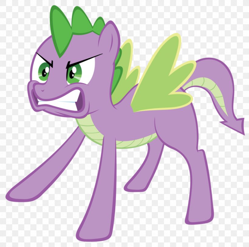 Spike Shetland Pony Pinkie Pie Pony Of The Americas, PNG, 900x895px, Spike, Animal Figure, Cartoon, Cutie Mark Crusaders, Drawing Download Free