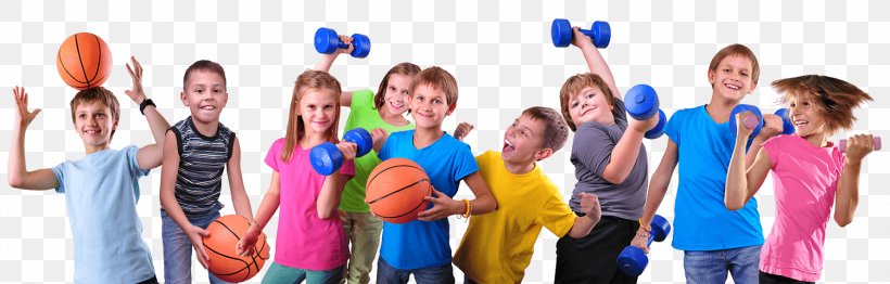 Sport Gymnastics Coach Child Stock Photography, PNG, 1500x481px, Sport, Badminton, Ball, Child, Coach Download Free