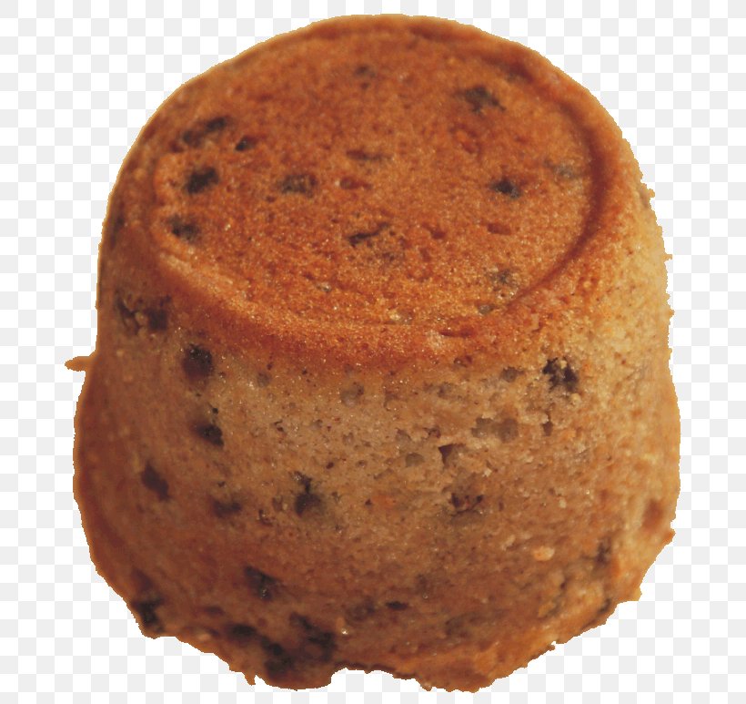 Spotted Dick Pumpkin Bread, PNG, 714x773px, Spotted Dick, Pumpkin Bread Download Free