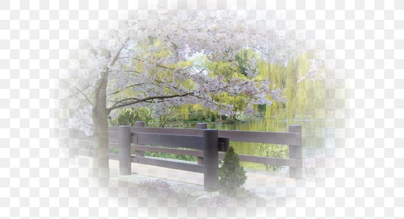 Spring Landscape Autumn Winter .de, PNG, 600x444px, Spring, Autumn, Blossom, Cherry Blossom, Com Download Free