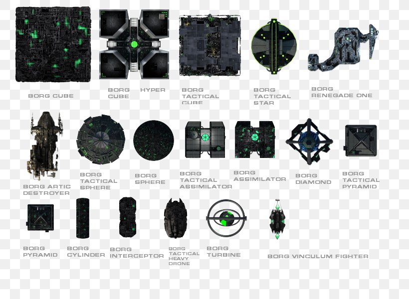 Star Trek Online Borg Sphere Computer Online And Offline, PNG, 800x600px, Star Trek Online, Borg, Com, Computer, Darkness Download Free