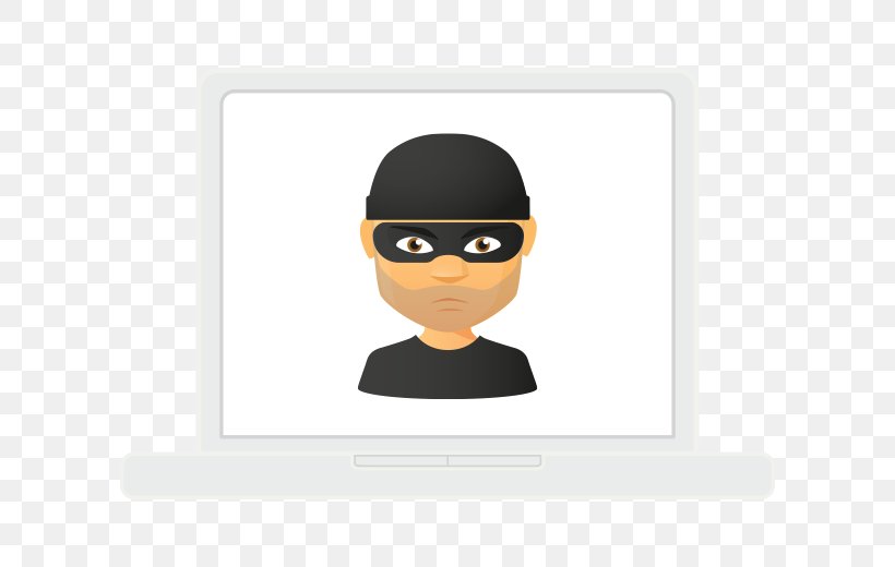 Sunglasses Goggles Facial Hair, PNG, 660x520px, Glasses, Animated Cartoon, Cap, Eyewear, Facial Hair Download Free