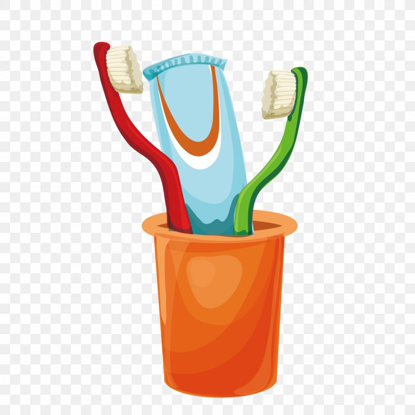 Toothbrush Dentistry, PNG, 1500x1500px, Toothbrush, Coffee Cup, Cup, Dentistry, Drinkware Download Free