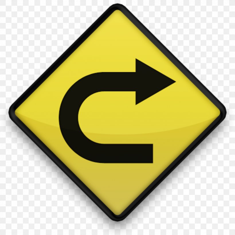 Traffic Sign Road Arrow Warning Sign, PNG, 1199x1199px, Traffic Sign, Area, Brand, Chevron, Lane Download Free